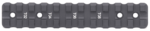 Ruger 10/22 Optic Mount | UTG® PRO - slika 4