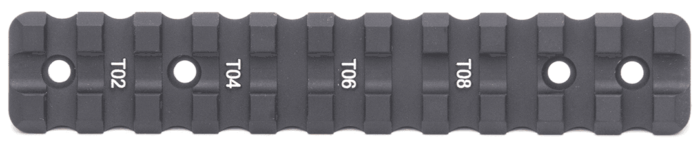Ruger 10/22 Optic Mount | UTG® PRO - slika 4