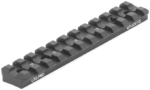 Ruger 10/22 Optic Mount | UTG® PRO