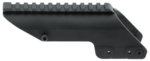 Mossberg 500 & 590 Optic Mount | UTG® - slika 3