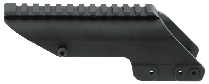 Mossberg 500 & 590 Optic Mount | UTG® - slika 3