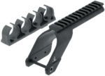 Mossberg 500 & 590 Optic Mount | UTG® - slika 5