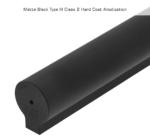 AR308 6-position Receiver Extension Tube, Mil-spec, Black | UTG PRO® - slika 7