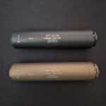Dušilec MFT LQ 762 Gen2 I MFT - slika 2
