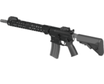 Tinck Arms ARX-15 QUADRO 5.56 12,5'' - slika 4