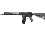Tinck Arms ARX-15 QUADRO 5.56 16'