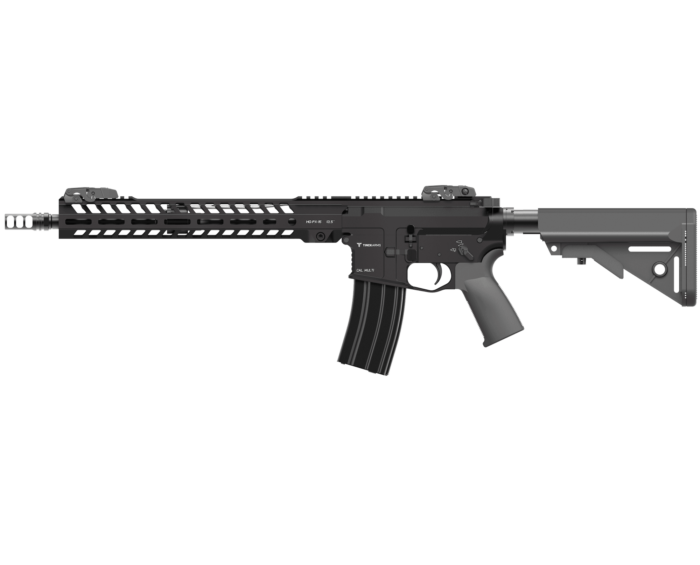 Tinck Arms ARX-15 QUADRO 5.56 16' - slika 1