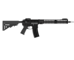 Tinck Arms ARX-15 QUADRO 5.56 12,5'' - slika 2