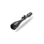 Daljnogled Gamo 6-24X50 Ao
