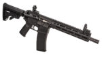 TIPPMANN M4-22 PRO-S SBR 22 LR, 12.5''/32 cm barrel - slika 4