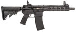 TIPPMANN M4-22 PRO-S SBR 22 LR, 12.5''/32 cm barrel