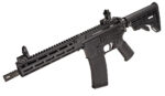 TIPPMANN M4-22 PRO-S SBR 22 LR, 12.5''/32 cm barrel - slika 3