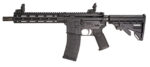 TIPPMANN M4-22 PRO-S SBR 22 LR, 12.5''/32 cm barrel - slika 2