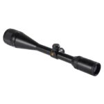 Daljnogled Gamo 6-24X50 Ao - slika 3