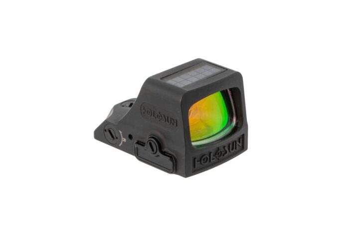 Holosun HS508T ELITE - slika 1