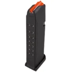 Nabojnik Glock G17 Gen.5 (17rnd) - slika 2