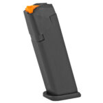Nabojnik Glock G17 Gen.5 (17rnd)
