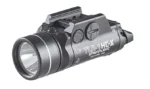 TLR-1 HL-X USB BK