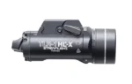 TLR-1 HL-X USB BK - slika 2