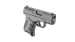 Pištola XDS-45ACP 3.3" Mod.2 OSP, cal. .45ACP - slika 3