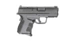 Pištola XDS-45ACP 3.3" Mod.2 OSP, cal. .45ACP - slika 2