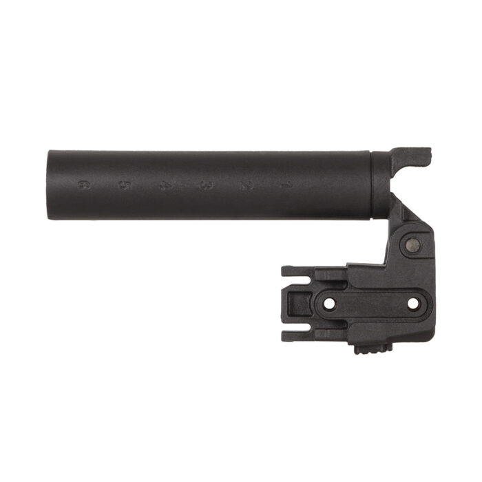 AKM Mil-Spec Folding Tube I Key Arma - slika 1