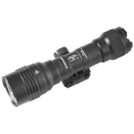 Svetilka za na orožje Streamlight Protac RM HL-X Pro