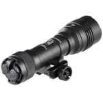 Svetilka za na orožje Streamlight Protac RM HL-X Pro - slika 4