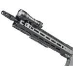 Svetilka za na orožje Streamlight Protac RM HL-X Pro - slika 2