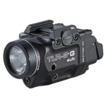 Streamlight  TLR-8 SUB GLK 43/48