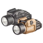 TLR-7 HL-X USB FDE