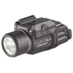 TLR-7 HL-X USB FDE - slika 2