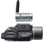 TLR-7 HL-X USB FDE - slika 3