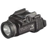 TLR-7X SUB USB 1913S