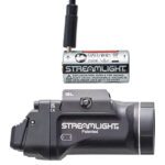 TLR-7X SUB USB 1913S - slika 2