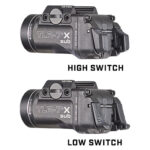 TLR-7X SUB USB 1913S - slika 3