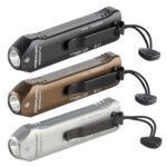 WEDGE XT BK
