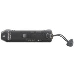 WEDGE XT BK - slika 2