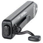 WEDGE XT BK - slika 3