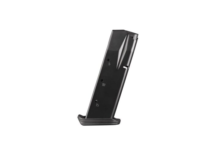 Archon Firearms OEM spare magazine compact, 15 rd - slika 1
