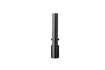 Archon Firearms Short barrel