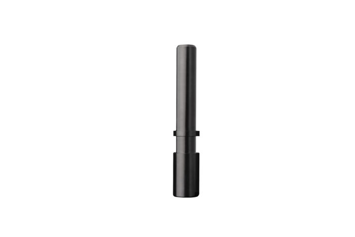 Archon Firearms Short barrel - slika 1