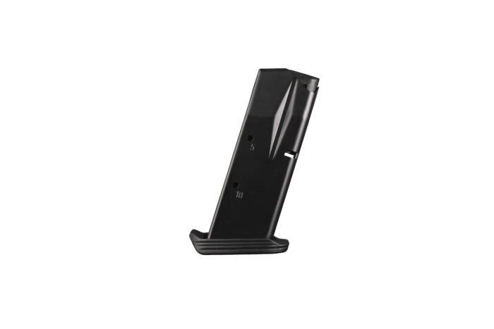 Archon Firearms OEM spare magazine sub compact, 12 rd - slika 1
