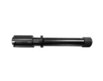 Archon Firearms Threaded Barrel 1/2x28 RH