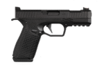 Archon Firearms TYPE B, 9mm Luger, Gen1 Grip (Black) OR (RMR, cover plate included) - slika 2