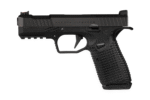 Archon Firearms TYPE B, 9mm Luger, Gen1 Grip (Black) OR (RMR, cover plate included) - slika 5
