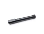Archon Firearms Threaded Barrel 1/2x28 RH - slika 2