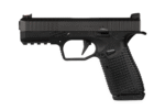 Archon Firearms TYPE B, 9mm Luger, Gen1 Grip (Black) standard