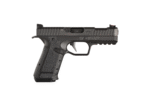 Archon Firearms TYPE B, 9mm Luger, Gen2 Grip (Black or FDE) OR (RMS,RMR or ACRO P-2/C-2) - slika 2