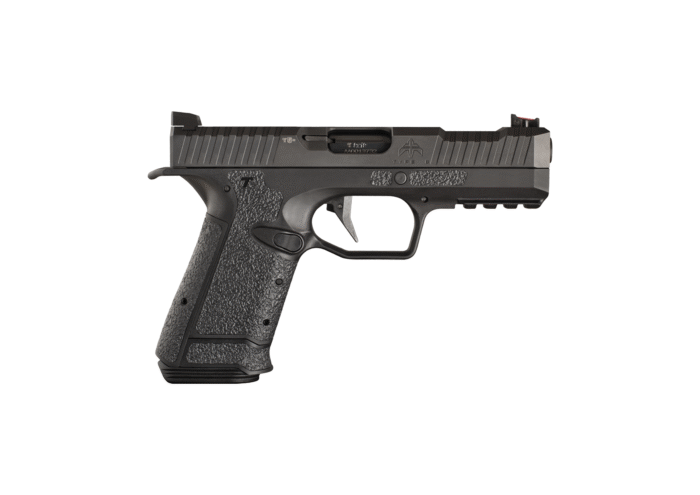 Archon Firearms TYPE B, 9mm Luger, Gen2 Grip (Black or FDE) OR (RMS,RMR or ACRO P-2/C-2) - slika 2